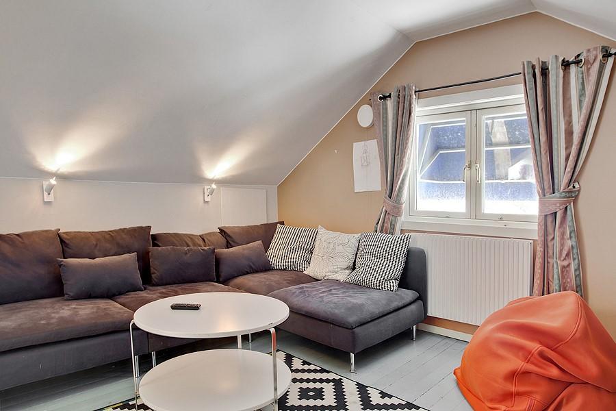 Hotel Nice Bed & Breakfast Göteborg Zewnętrze zdjęcie